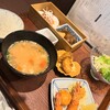 洋食 Matsushita