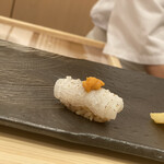 Sushi Urayama - 