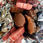 モンロワール - 