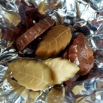 モンロワール - 