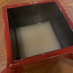 信州そば三城 - 