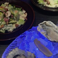 MAIMON GINZA - 