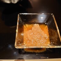 たてやま - 