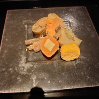 たてやま - 