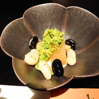 たてやま - 
