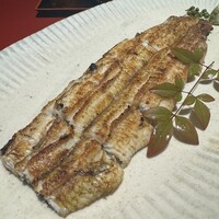 八べえ - 