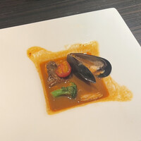 MAIMON GINZA - 