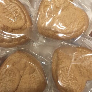 神田明神売店_0