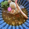 スパイスカレー ボマイェ 2号店