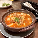 中国飯店 紫玉蘭 - 