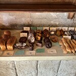 アマムダコタン - 