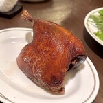 中国飯店 紫玉蘭 - 