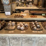 アマムダコタン - 