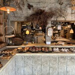 アマムダコタン - 