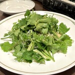 中国飯店 紫玉蘭 - 