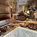 アマムダコタン - 