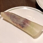 中国飯店 紫玉蘭 - 