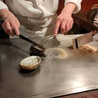 人形町今半 本店 - 