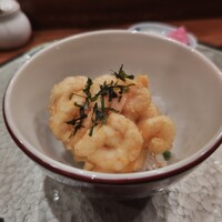 天冨良 よこ田 - 
