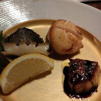 人形町今半 本店 - 