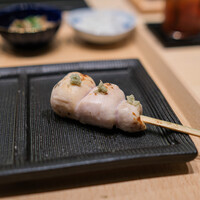 焼鳥 鐡 - 