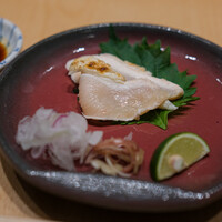 焼鳥 鐡 - 