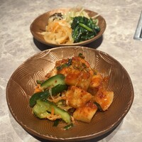 個室焼肉 牛姫 恵比寿本店 - 