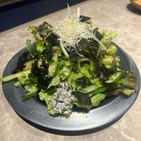 個室焼肉 牛姫 恵比寿本店 - 