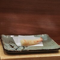天冨良 よこ田 - 