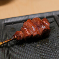 焼鳥 鐡 - 