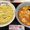 北京ラーメン