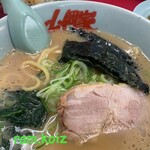 Ramen Yamaokaya - 