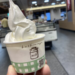 新潟加島屋 - 