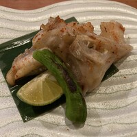いけす無門 新宿 - 
