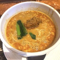 BISTRO CHINESE OSAWA - 