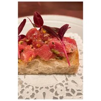 ARMONICO - 
