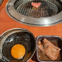 蕃 YORONIKU - 