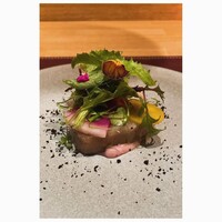 ARMONICO - 