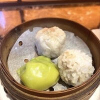 BISTRO CHINESE OSAWA - 