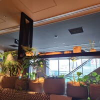 横浜焼肉kintan - 