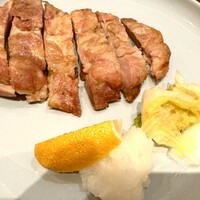 京都石塀小路豆ちゃ 有楽町 - 