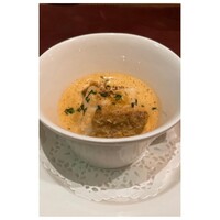 ARMONICO - 