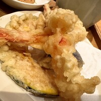 京都石塀小路豆ちゃ 有楽町 - 