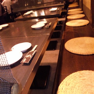 宴会 飲み会 海老名市でおすすめのグルメ情報をご紹介 食べログ 宴会 飲み会 海老名市でおすすめのグルメ情報をご紹介 食べログ