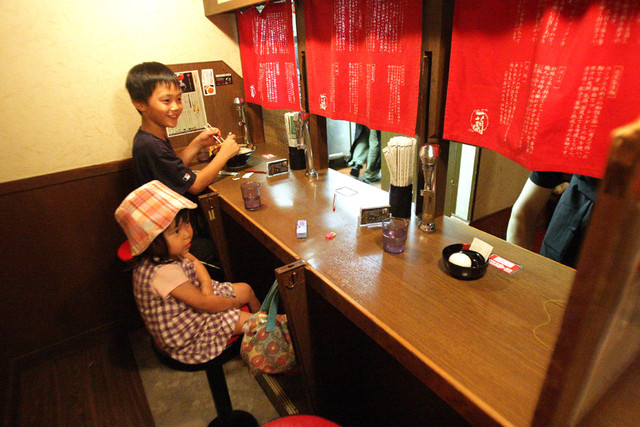 閉店 一蘭 東京ドームシティ ラクーア店 いちらん 後楽園 ラーメン 食べログ 閉店 一蘭 東京ドームシティ ラクーア店 いちらん 後楽園 ラーメン 食べログ