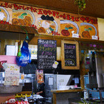 中華そば 麺や食堂 本店 - 