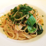 ピアッティ カステリーナ - 