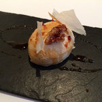 ピアッティ カステリーナ - 