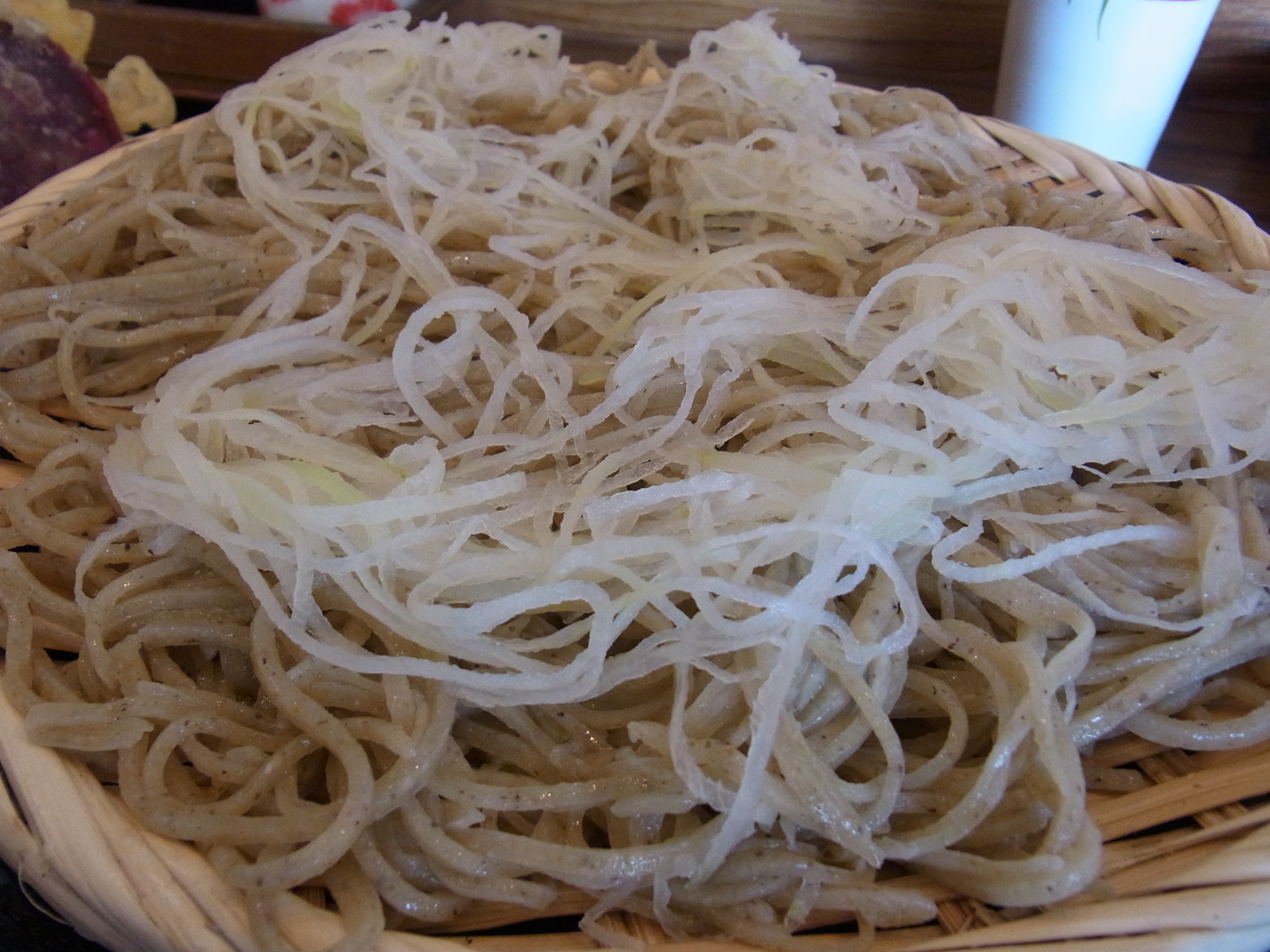 三久 name=