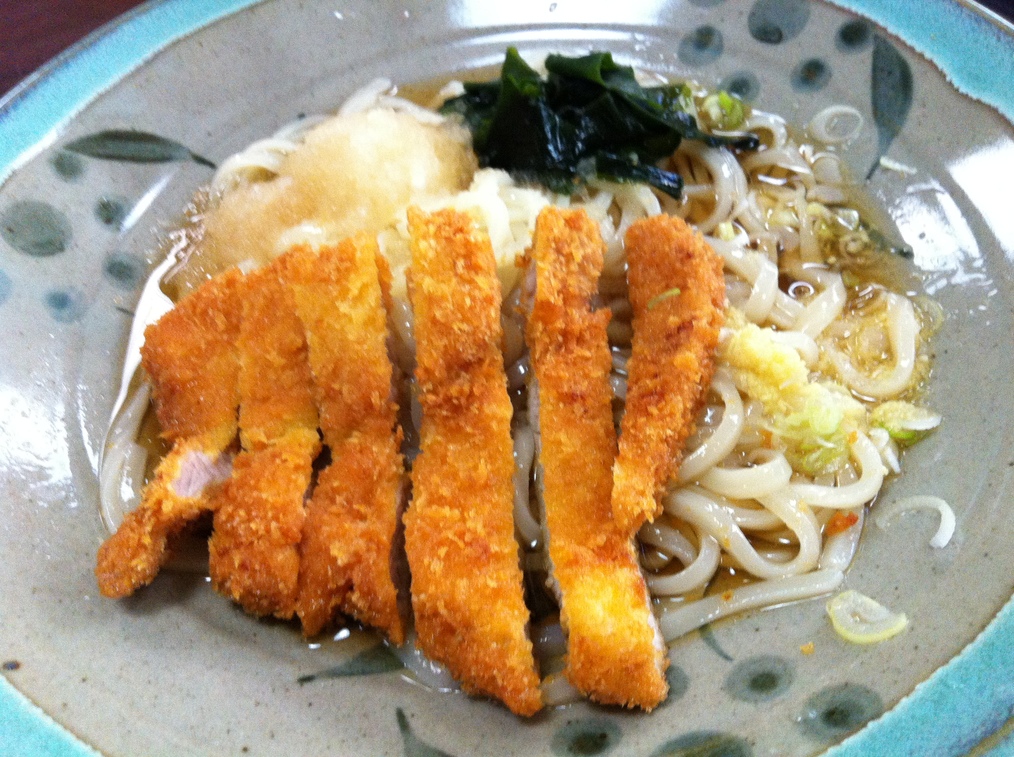 宇賀屋八幡閣 name=